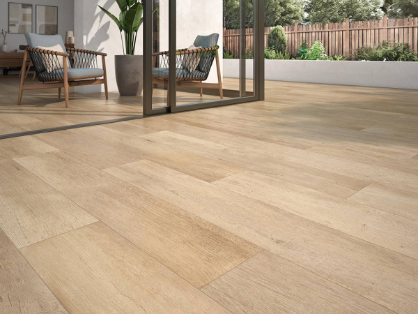 Плитка WOODSIDE (Colorker) в Москве