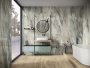 Плитка GAYA QUARTZITE (APE Ceramica) в Москве