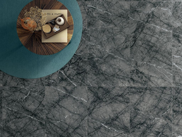 Плитка UFFIZI (ColiseumGres) в Москве