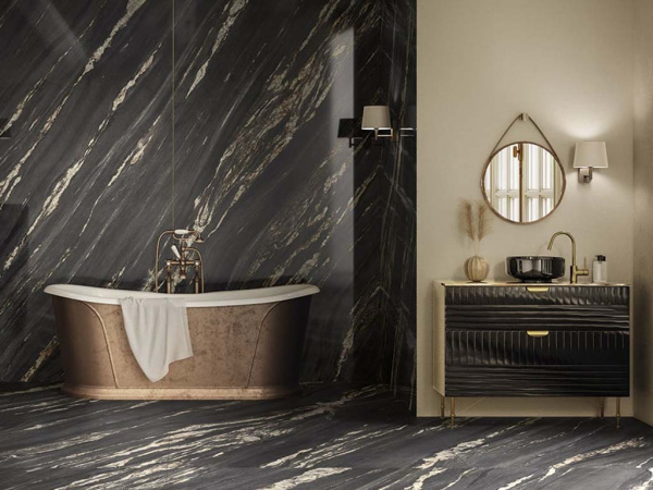 Плитка MARMI CLASSICI в Москве