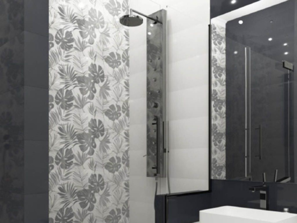 Плитка MAGICA (Керлайф) в Москве