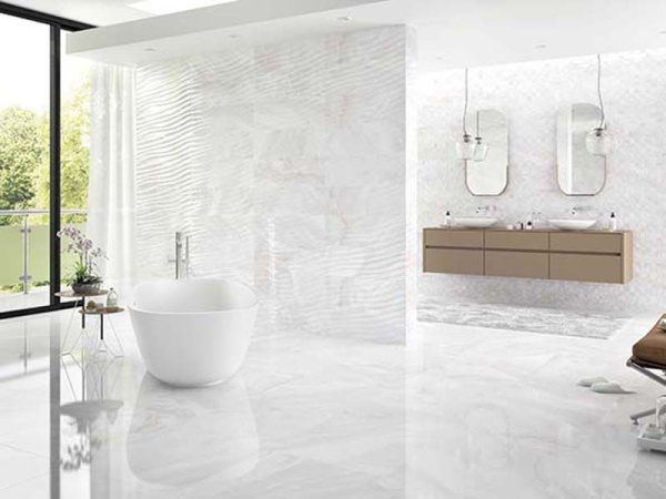 Плитка Diva (STN Ceramica (Stylnul)) в Москве