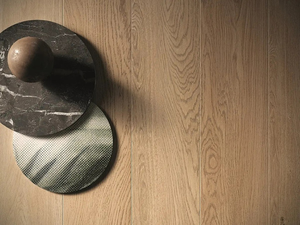 Плитка FOUR SEASONS (Flaviker) в Москве