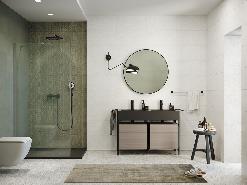 Плитка DESTINY (Creto) в Москве