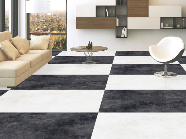 Плитка PIZARRO (ITC) в Москве