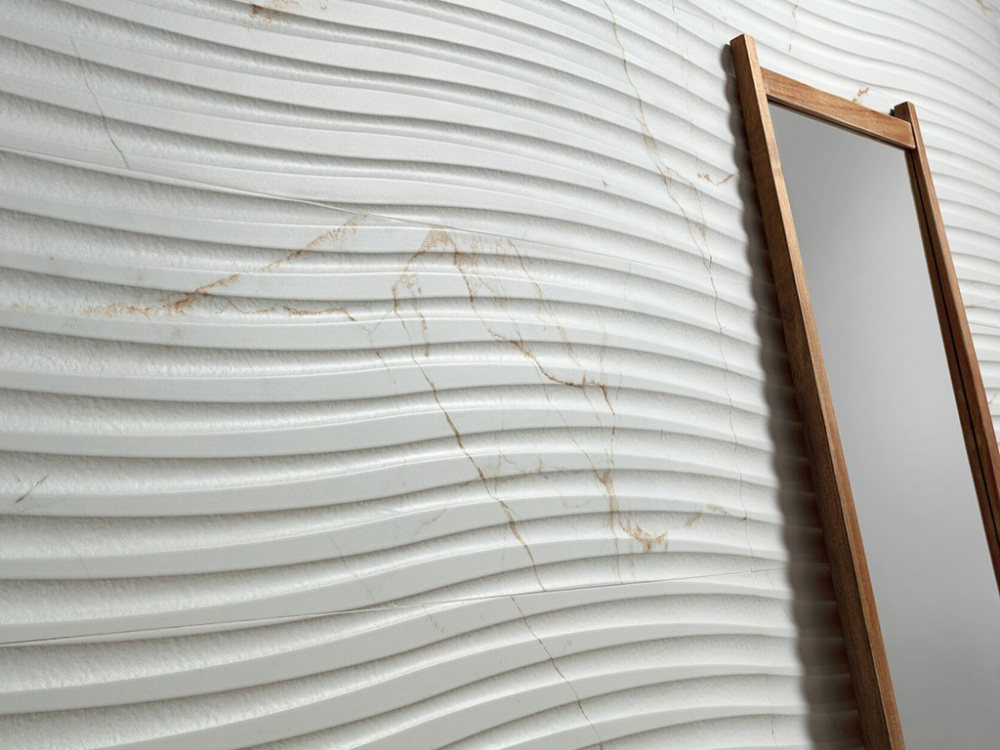 Плитка DUAL (Museum) в Москве