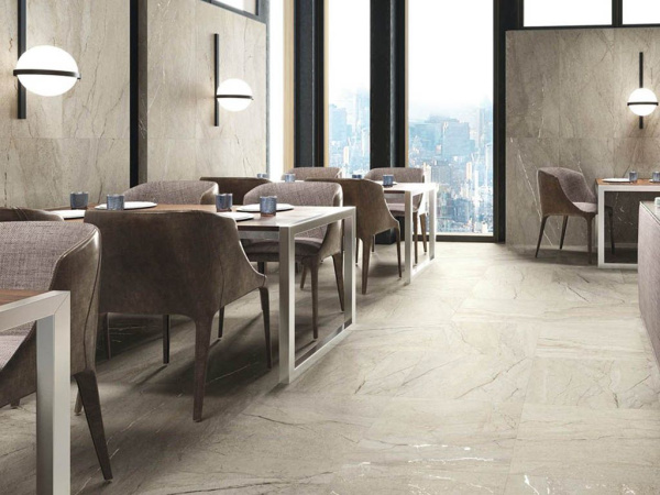 Плитка MARE DI SABBIA (APE Ceramica) в Москве