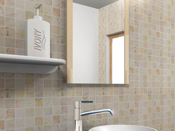 Мозаика NATURAL STONE (Colori Viva) в Москве