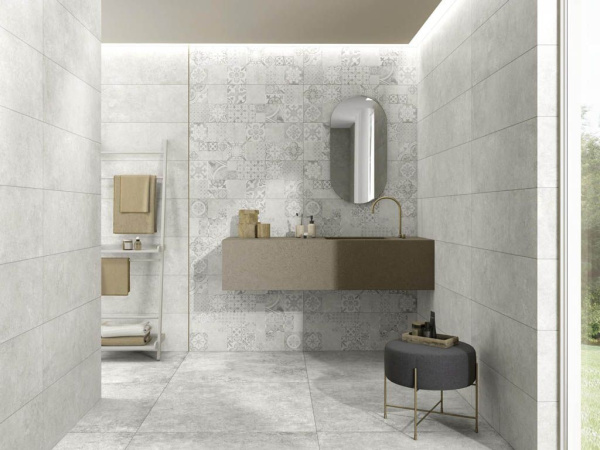 Плитка ODEON (Pamesa) в Москве