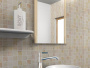 Мозаика NATURAL STONE (Colori Viva) в Москве