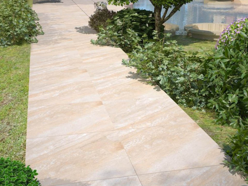 Плитка 59.7x59.7 (Ocean Ceramic) в Москве