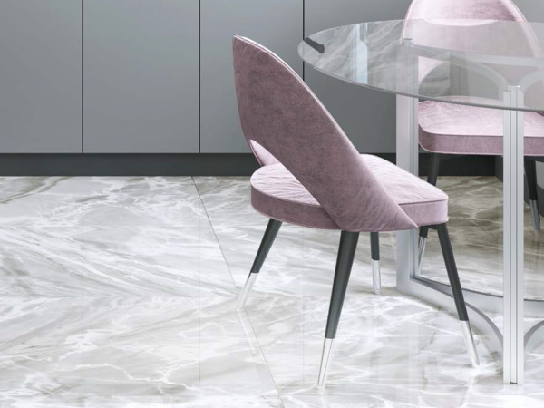 Плитка MARBLE (Delacora) в Москве