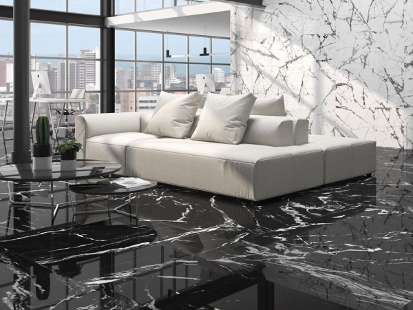 Плитка CR.LUX ILIRIA (Pamesa) в Москве