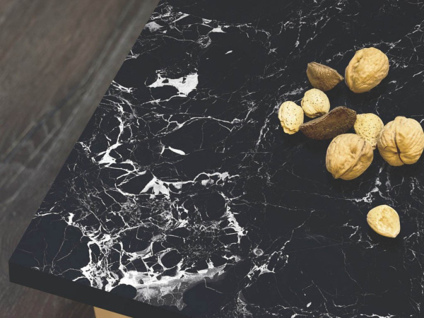 Слэб керамический Polished (Staro) в Москве