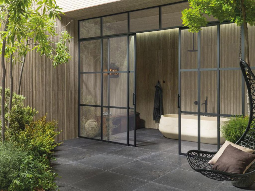 Плитка LEXINGTON (Porcelanosa) в Москве