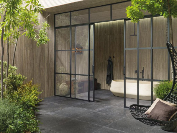 Плитка LEXINGTON (Porcelanosa) в Москве