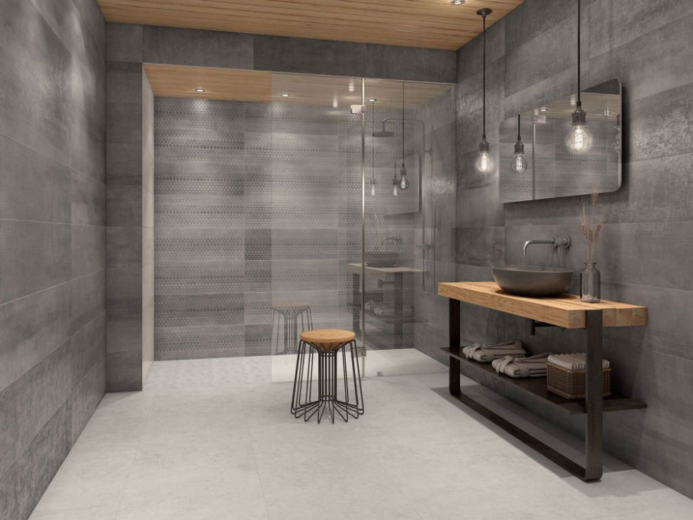 Плитка CHANNEL (TAU Ceramica) в Москве