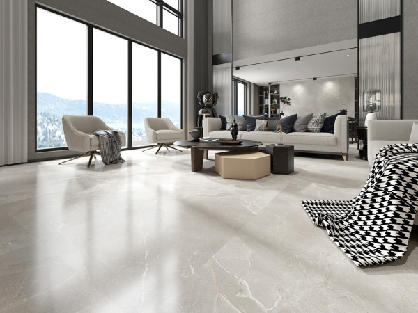 Плитка TORRI (Nanogress) в Москве