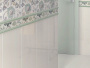 Плитка ЛУИЗА (Kerama Marazzi) в Москве