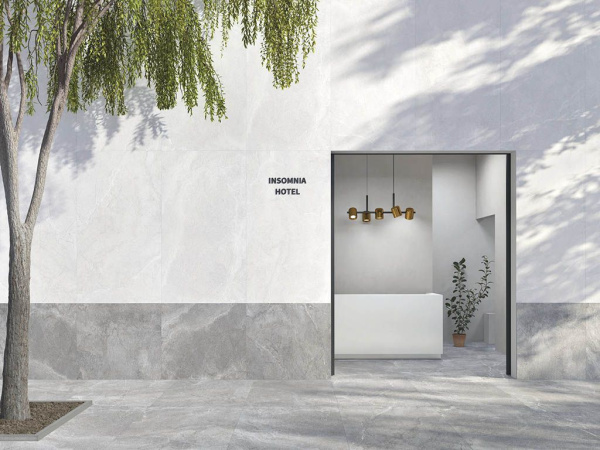 Плитка LUCCA (Peronda) в Москве