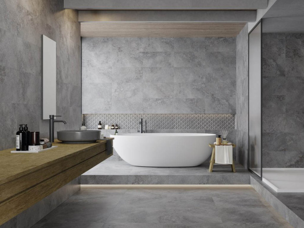 Плитка OMEGA (Rocersa) в Москве