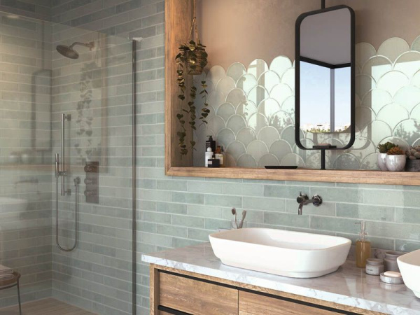 Плитка DYNAMIC (APE Ceramica) в Москве