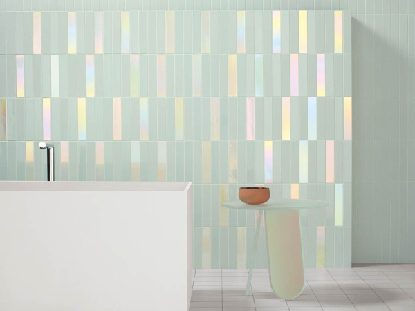 Плитка SPECTRE (41ZERO42) в Москве