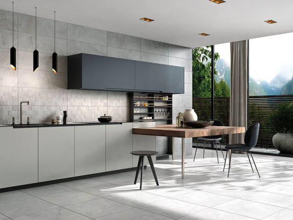 Плитка DELICE (Azulev) в Москве