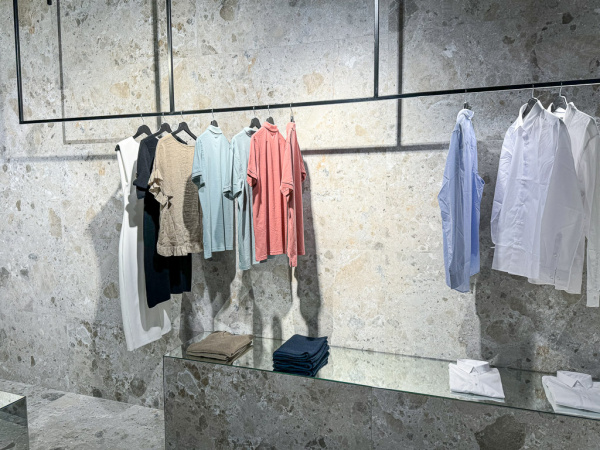 Плитка PETRA (Argenta) в Москве