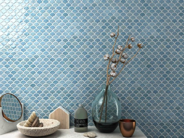 Мозаика SOUL (Vidrepur) в Москве