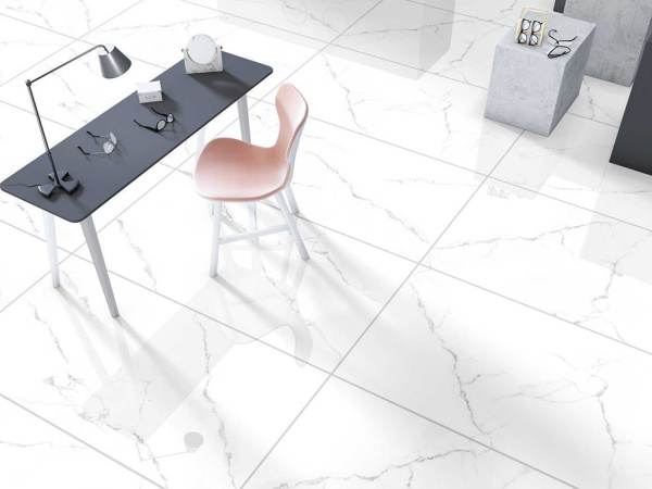 Плитка CALACATA LITE (Velsaa) в Москве