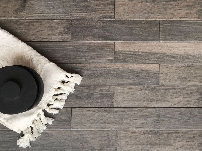 Плитка FOREST (El Barco) в Москве