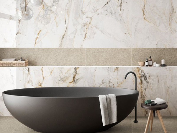 Плитка CR.PISA (Pamesa) в Москве