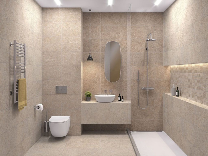 Плитка STONE-X (Vitra) в Москве