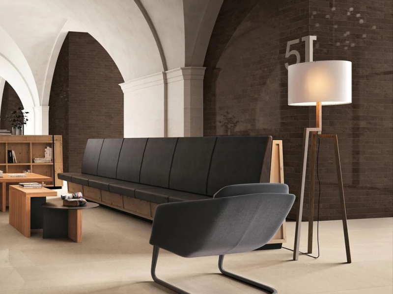 Плитка WISE (Atlas Concorde Россия) в Москве