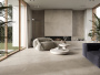 Плитка THE ROCK (Imola Ceramica) в Москве