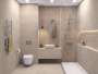 Плитка STONE-X (Vitra) в Москве