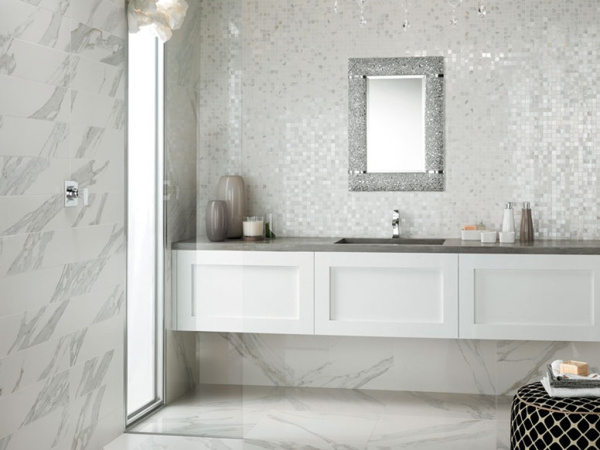 Керамогранит JEWELS (Mirage) в Москве