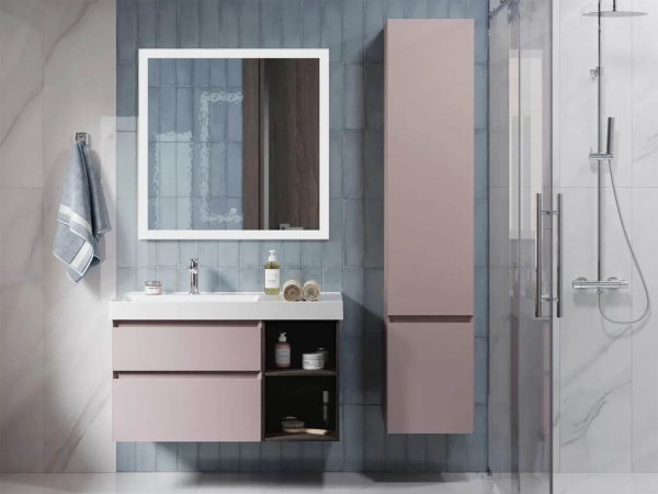 Плитка МОНПАРНАС (Kerama Marazzi) в Москве