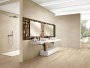 Плитка ADVANCE (Ibero Ceramicas) в Москве