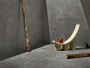 HSE STONE EDITION DINAMIK (Del Conca) в Москве