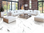 Плитка BRIGHT AND SHINY SERIES ( NT Ceramic) в Москве