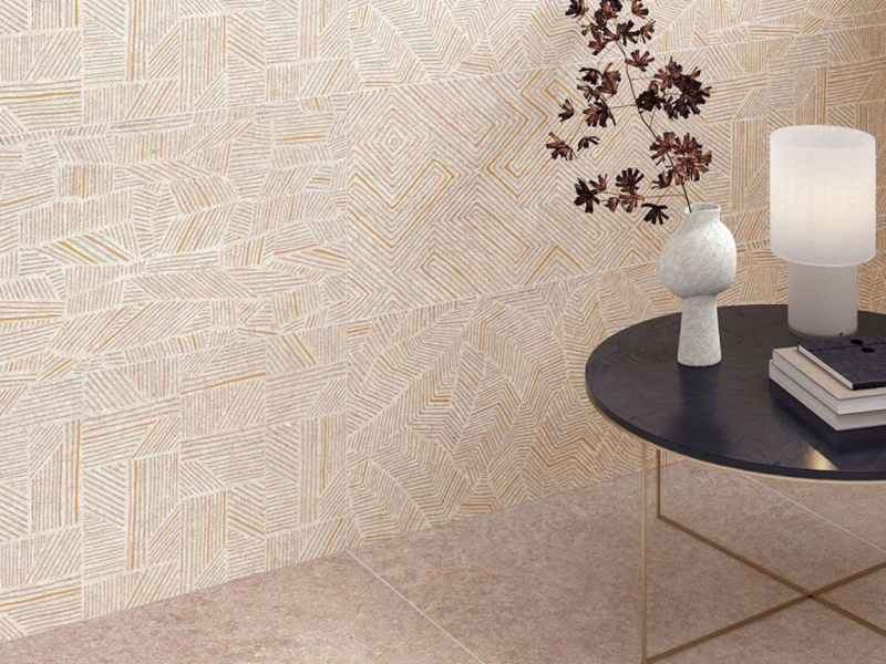 Плитка STONE-X (Vitra) в Москве