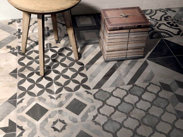 Плитка TERRA (Marca Corona) в Москве