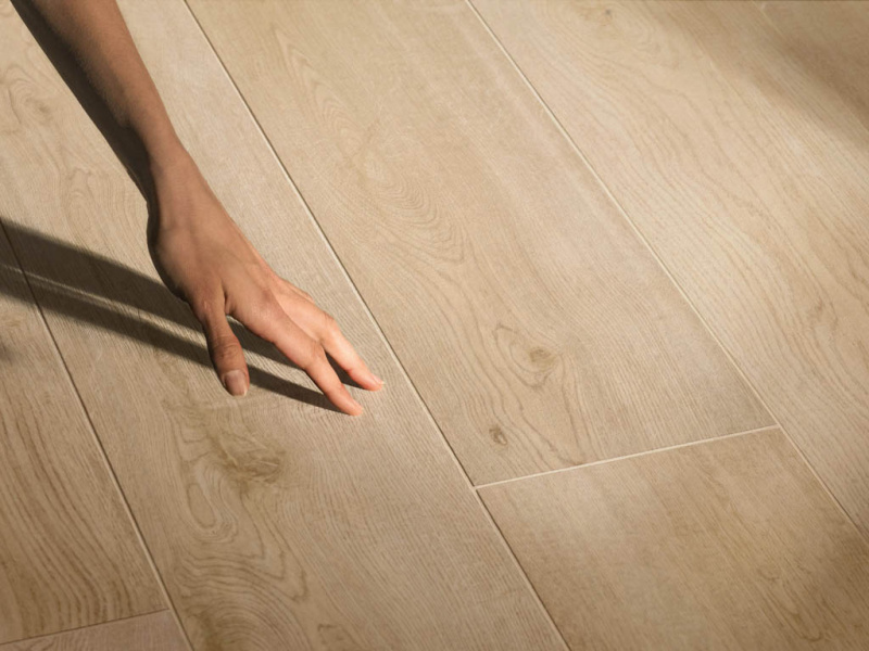 Плитка REVER (Caesar Ceramiche) в Москве