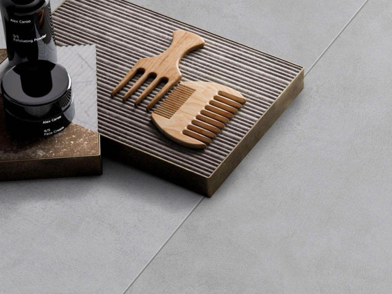 Плитка MICROCEMENT (Moreroom) в Москве