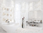 Плитка CALACATTA (Eletto Ceramica) в Москве