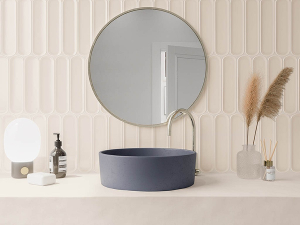 Плитка AQUARELLE (WOW) в Москве