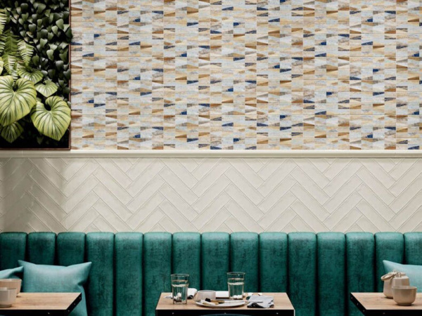 Плитка OCEAN (Ribesalbes) в Москве