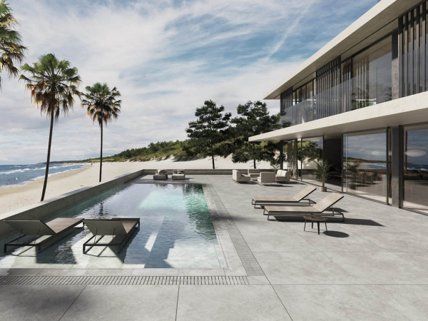 Плитка PROVENZA (Exagres) в Москве